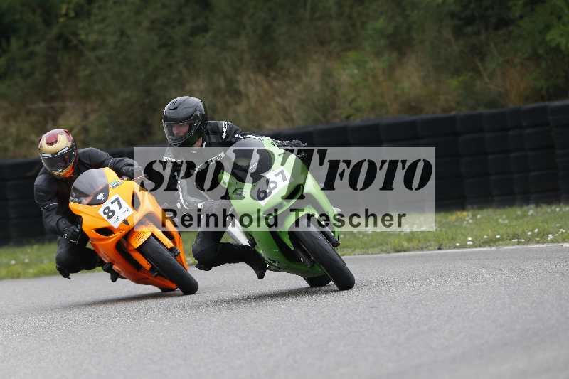 /35 26.07.2025 Speer Racing ADR/RC Girls Camp/667